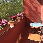 Apartman Bajo